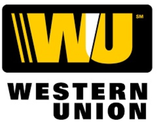 Wester Union crea la tarjeta de crédito