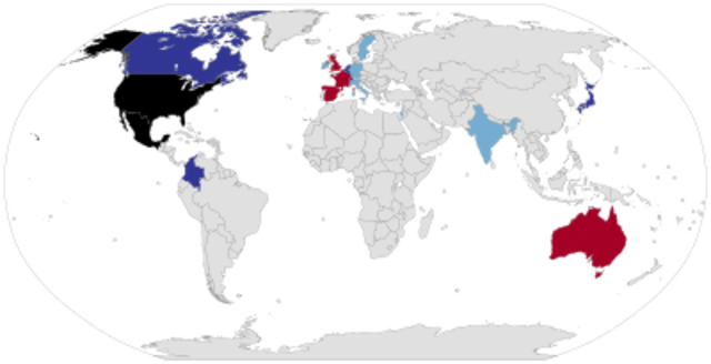 Descriminalización del suicidio