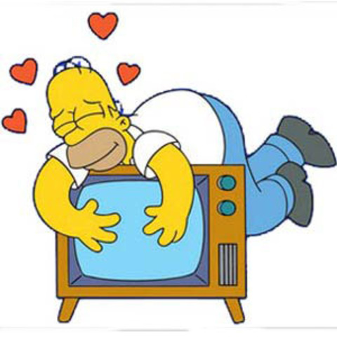 TEORÍA DE LOS USOS Y LAS GRATIFICACIONES