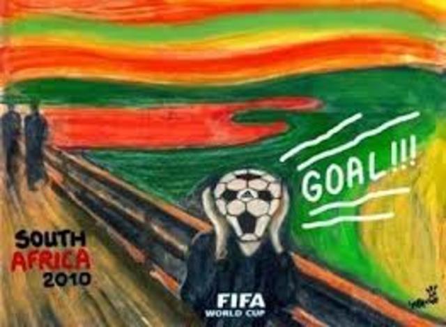 el arte y la publicidad