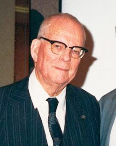 TEORIA DE LA CALIDAD WILLIAM DEMING