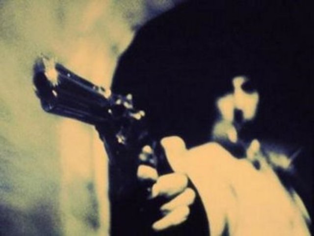 Adolescentes en Argentina