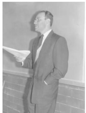 Rogelio dìaz guerrero