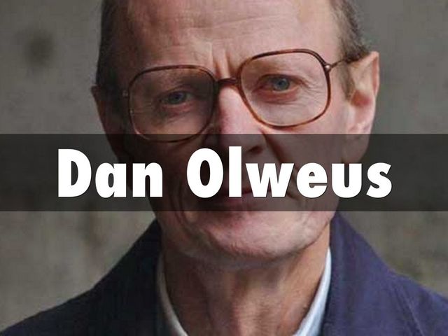 Origen de la investigación