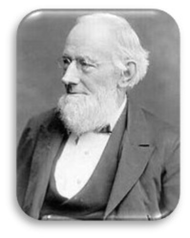 Inicios de la educación por correspondencia