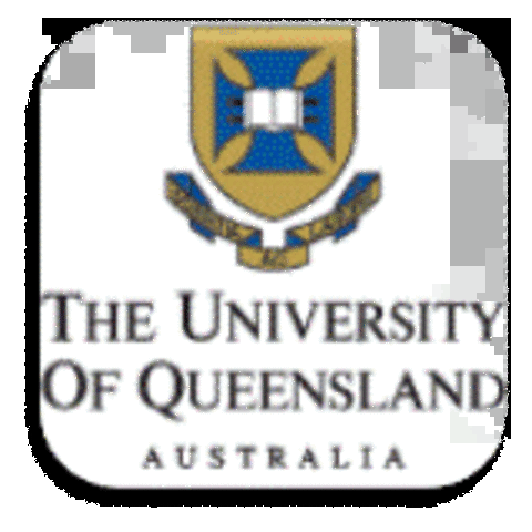 La University of Qeensland