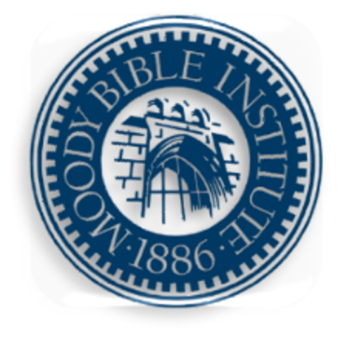 Moody Bible Institute