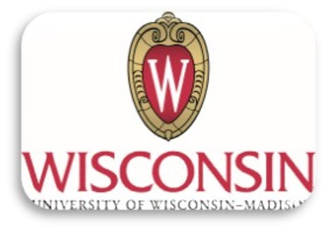 La University of Wisconsin