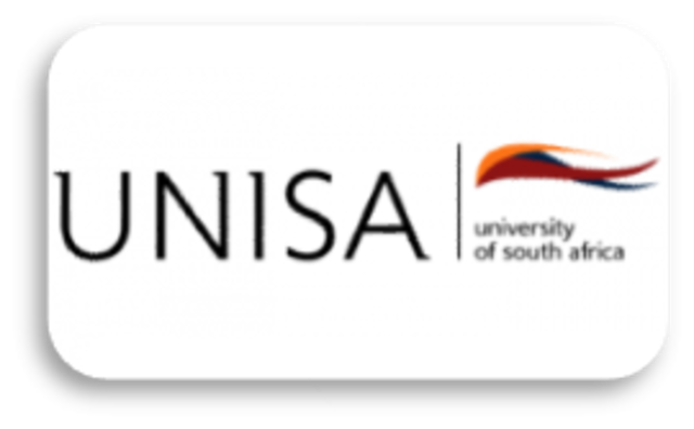 Sudáfrica se une a la EAD