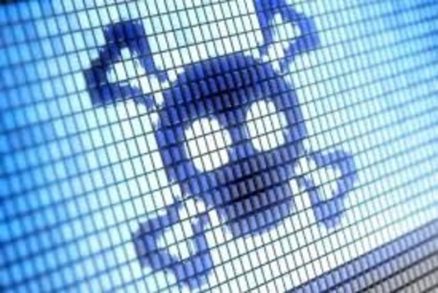 Multiples Ciberataques