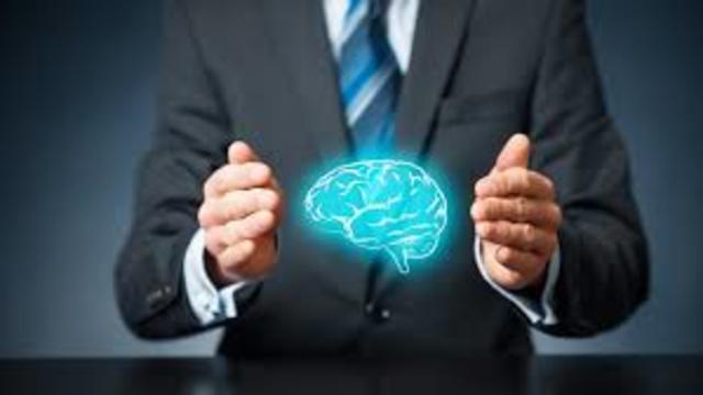 Psicología I-O en la APA