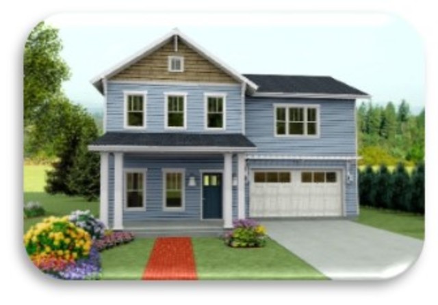 Fundación de Home Study Council