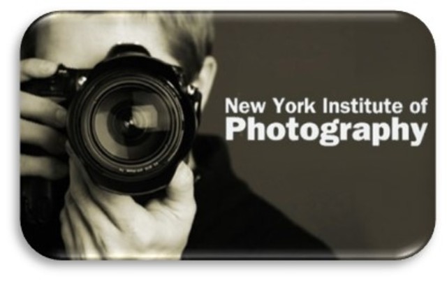 New York Institute of photography