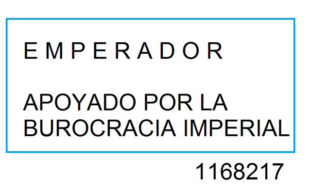 Organización Política Romana