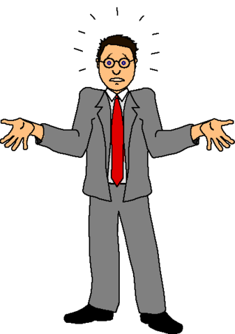 ESCUELAS DEL PENSAMIENTO ADMINISTRATIVO 1900