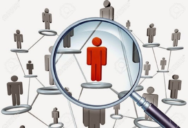 Reconocimiento de la influencia de aspectos sociales en el desempeño laboral