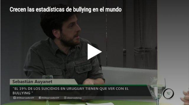 Crecen porcentajes de suicidios