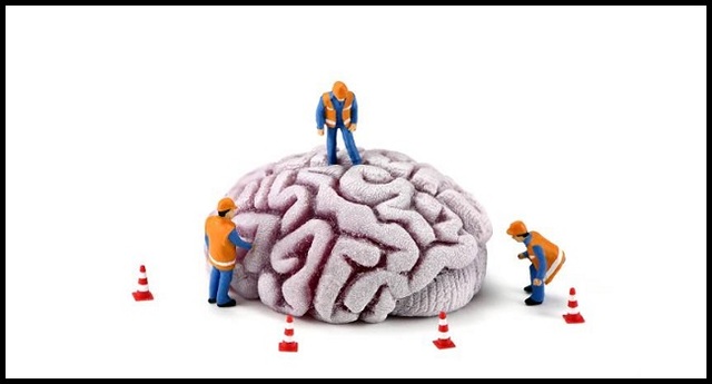 Los psicólogos en las empresas