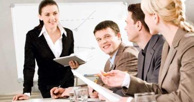 Administración Contemporanea