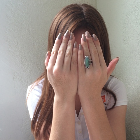 Semana de parciales.