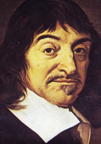 Descartes