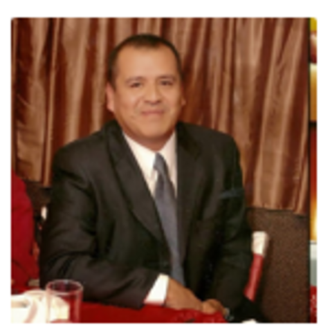 Horacio Monroy Castañeda