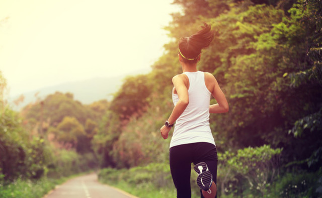 קמתי בבקר, ומהרתי לרכבת