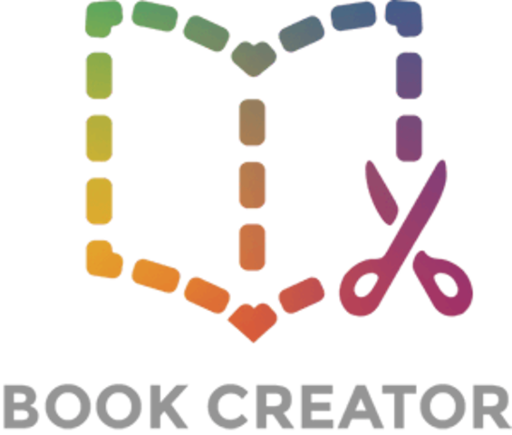Book Creator