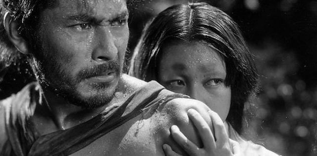 Rashomon