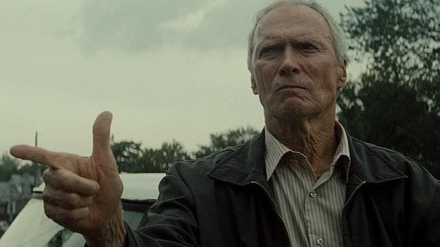 Gran Torino
