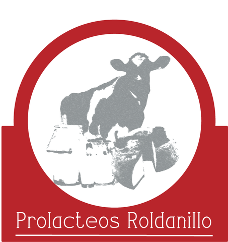 Visita a la empresa Prolacteos Roldanillo