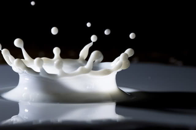 Análisis del problema existente