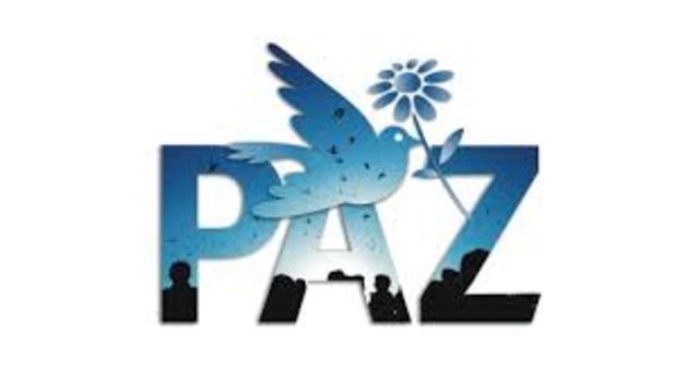 Una nueva diplomacia internacional