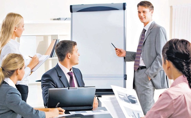 Análisis del recorrido