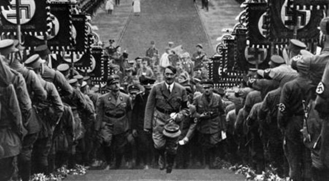 יישום הוראת לילה וערפל