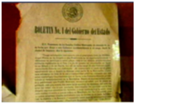 CÓDIGO PENAL DE VERACRUZ