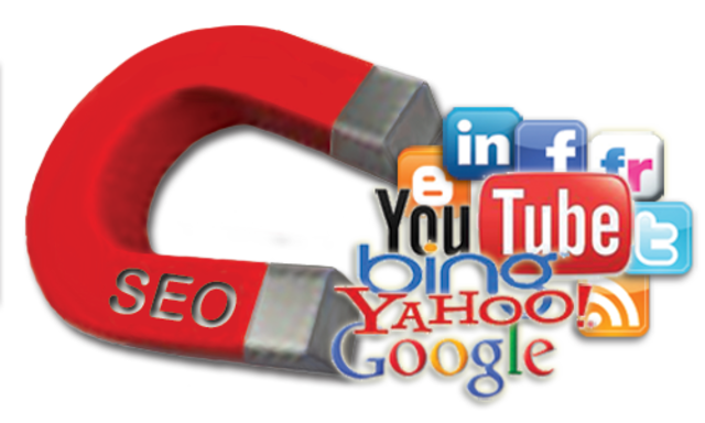 2003-2012: La era del inbound marketing