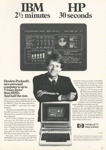 MI PRIMER DIA EN EL SALESIANO DON BOSCO