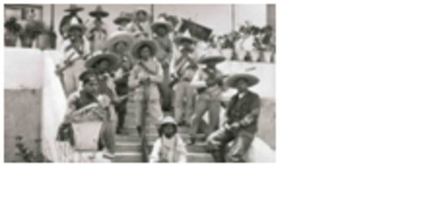 ÉPOCA DE LA REVOLUCIÓN.-