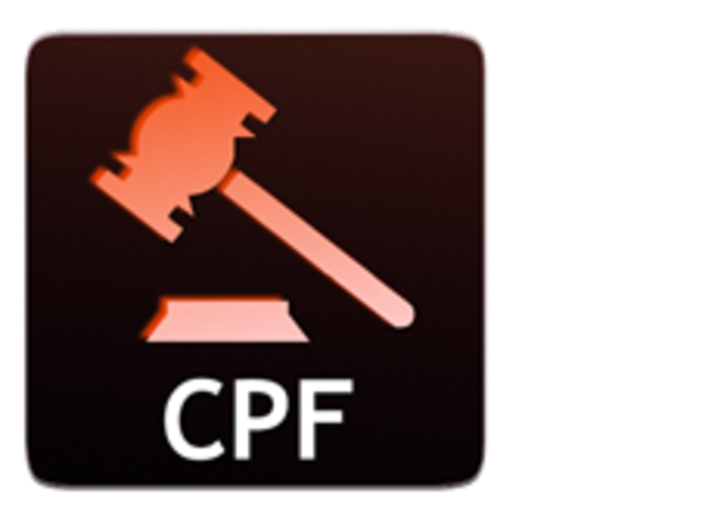 CÓDIGO PENAL FEDERAL.