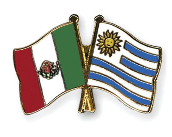 TLC URUGUAY