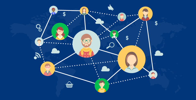 Internet Movil en Tigo