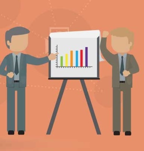 Avance del taller web 2