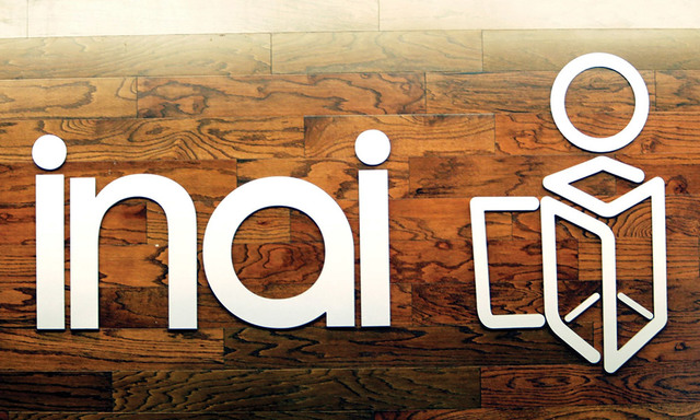 La construcción de un México con Derecho al Acceso y a la Información