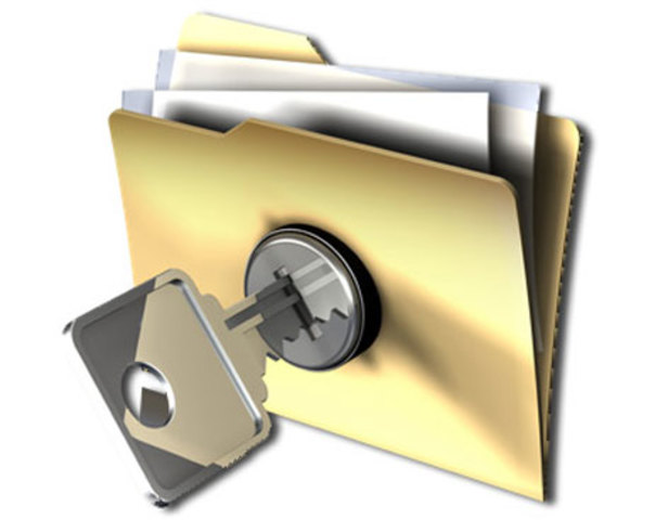 Ley Federal de Protección de Datos Personales