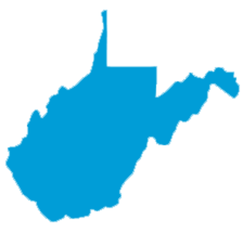 West Virginia Forms