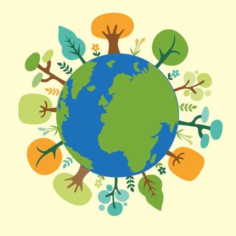 Conferencia de las Naciones Unidas sobre el Medio Ambiente Humano. Estocolmo, Suecia.