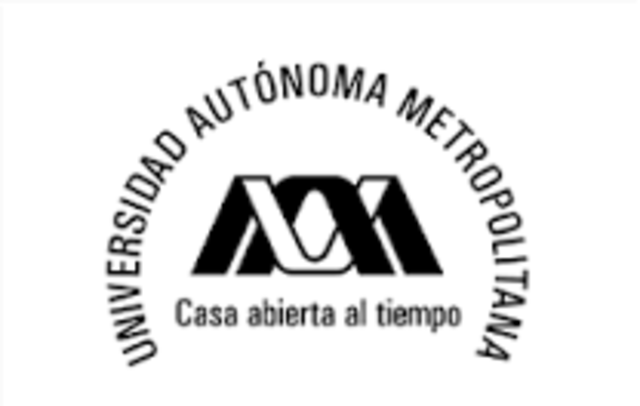 circuito interior y UAM