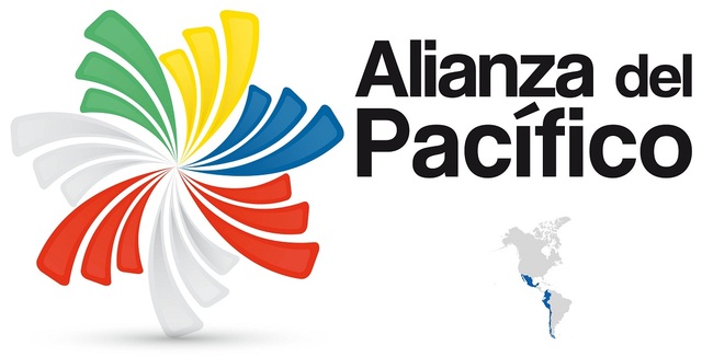 TLC ALIANZA PACIFICO
