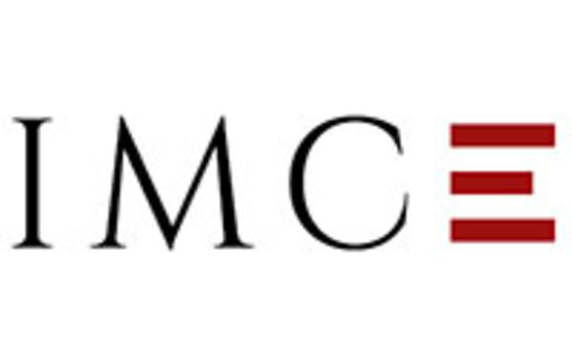 IMCE